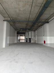 FOOD ASCENT (D22), Factory #571664211